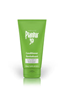 Plantur 39 Conditioner for Fine Easily Broken Hair 150 ml