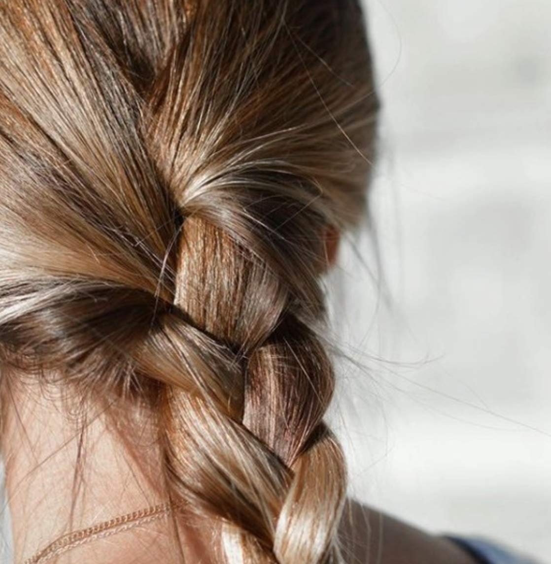 Holy Lama Naturals Holy Lama Ayurvedic Herbal Hair Oil, With Jojoba & Vitamin E (Natural & Vegan)