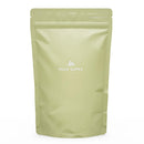 Peak Supps Glycine Powder 250g | Pure L-Glycine | Vegan Friendly, GMO Free