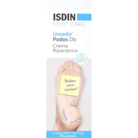 Isdin Foot Cream, 210 g
