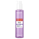 L'Oreal Paris Hylauronic Acid Face Cleanser, Revitalift Filler, 150ml