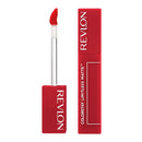 Revlon Colorstay Limitless Matte Lipstick, Top Talent