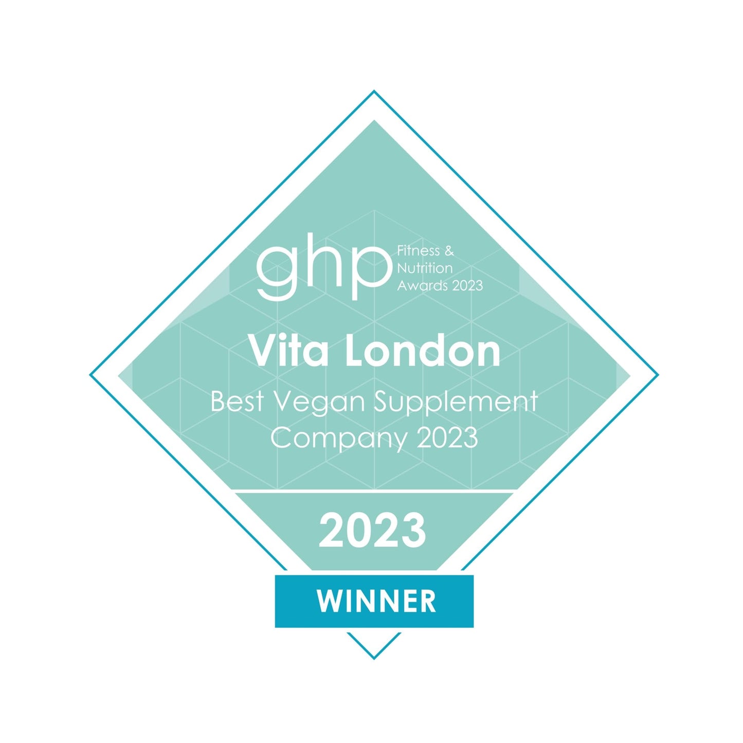 Multivitamin Tablets for Men & Women | 22 Essential Active Multi Vitamins & Minerals | 4 Month Supply (Tablet, not Powder or Capsule) | Food Supplement Made in UK, Vegan