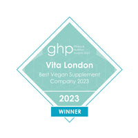 Multivitamin Tablets for Men & Women | 22 Essential Active Multi Vitamins & Minerals | 4 Month Supply (Tablet, not Powder or Capsule) | Food Supplement Made in UK, Vegan