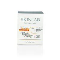 SkinLab SKINLAB - Illumine Day Whitening Cream