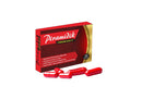 PIRAMIDIK Ultra Strong NEW Piramidik - (10 Pack) New & Effective 700mg Ginseng & MACA Complex Herbal Supplement for Men - Performance, Energy, Stamina & Endurance, 100% Natural