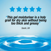 Neutrogena® Hydro Boost Gel Cream 50ml