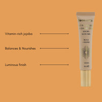 Face Facts Glow Tinted Skincare Dewy Liquid Highlighter - 15ml