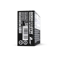 OLIMP SPORT NUTRITION Olimp Labs Beta-Alanine Capsules, Carno Rush, Pack of 80 Mega Tablets, BETA-Alanine CARNO Rush
