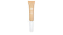 Models Own Healer - Concealer with Tea Tree - Deep Beige