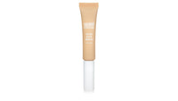 Models Own Healer - Concealer with Tea Tree - Deep Beige