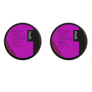 MUK. Filthy Muk Twin Pack - Green Apple - 2 x 95g Pack by MUK
