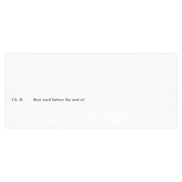 Beiersdorf Eucerin Auto Control Body Lotion