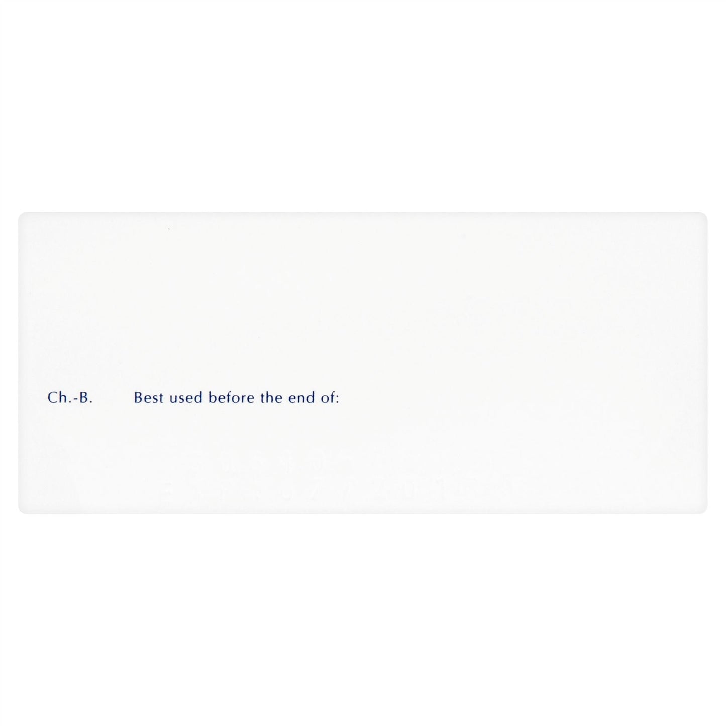 Beiersdorf Eucerin Auto Control Body Lotion