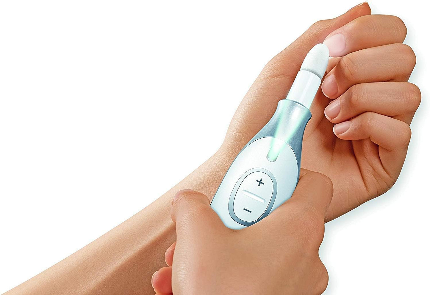 Beurer Manicure and pedicure MP 42