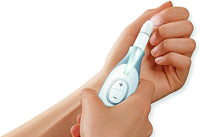 Beurer Manicure and pedicure MP 42