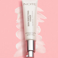 Note Cosmetics NOTE Perfecting Skin Primer