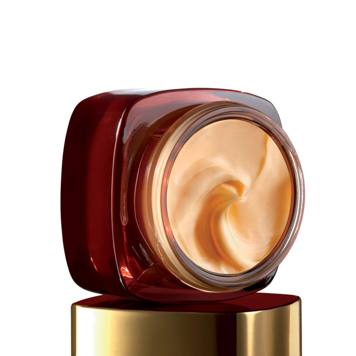 L'Oreal Paris Age Perfect Intensive Renourish Manuka Honey Day Cream for Mature & Dry Skin 50 ml