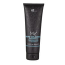 id HAIR IdHAIR - Mé2 Shampoo Colour 250 ml