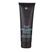 id HAIR IdHAIR - Mé2 Shampoo Colour 250 ml
