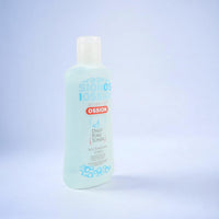 Morfose Ossion Daily Pore Toner Face Black Spot Cleaning Tonic 200 ml