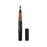 Profusion Cosmetics - West Coast Glow Radiant Liquid Bronzer- Newport