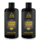 GOLD HEALING Liquid ORMUS 200ML 70% MONATOMIC Gold, 30% Magnesium, MANA, MUFKUTZ, ORBITALLY REARRANGED MONOATOMIC Elements for Mind, Brain, Body & Spirit (2)