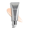 Medik8 Crystal Retinal 3 - Age-Defying Encapsulated Retinal Face Serum - Smoothing, Firming, Brightening & Decongesting - Improves Wrinkles & Hyperpigmentation - All Skin Types