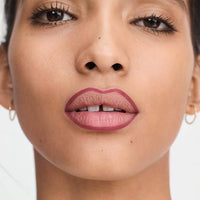1000 Kisses Lipliner by Rimmel London Indian Pink 004