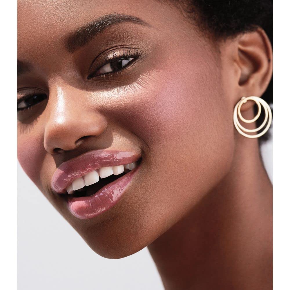 bareMinerals GEN NUDE POWDER BLUSH - CALL MY BLUISH