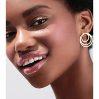 bareMinerals GEN NUDE POWDER BLUSH - CALL MY BLUISH