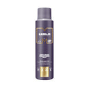 LABEL M LABEL.M Anti-Frizz Smoothing Mist 150ml