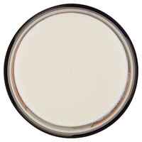 Organic Shop Body Desserts Vanilla Whipped Moisturizing Body Cream, 450 ml