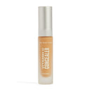 The Body Shop VITAMIN C Concealer 8ml (Medium 2W)