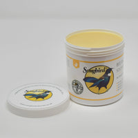 Songbird Naturals Bee Balm 550g
