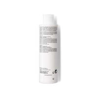 La Roche-Posay La Roche- Posay Kerium Anti-Dandruff Gel Shampoo For Oily Scalp 200ml
