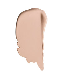 SCULPTED by Aimee Connolly Satin Silk Longwear Foundation from Sculpted by Aimee (Fair 2.0) - Lightweight, Hydrating & Buildable High Coverage, Sweat-Resistant Foundation