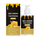 Cureluxe Bee Venom Tightening Cream