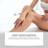 Collagen Peptides Firming Serum Stick,Luxurious Collagen Firming Cream Stick,Smoothing Serum Stick,Peptide Serum,Anti Aging Peptides Serum Stick,Advanced Firming & Wrinkle Stick,30g