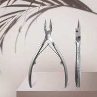 STALEKS PRO Professional ingrown nail nippers SMART 71 14 mm