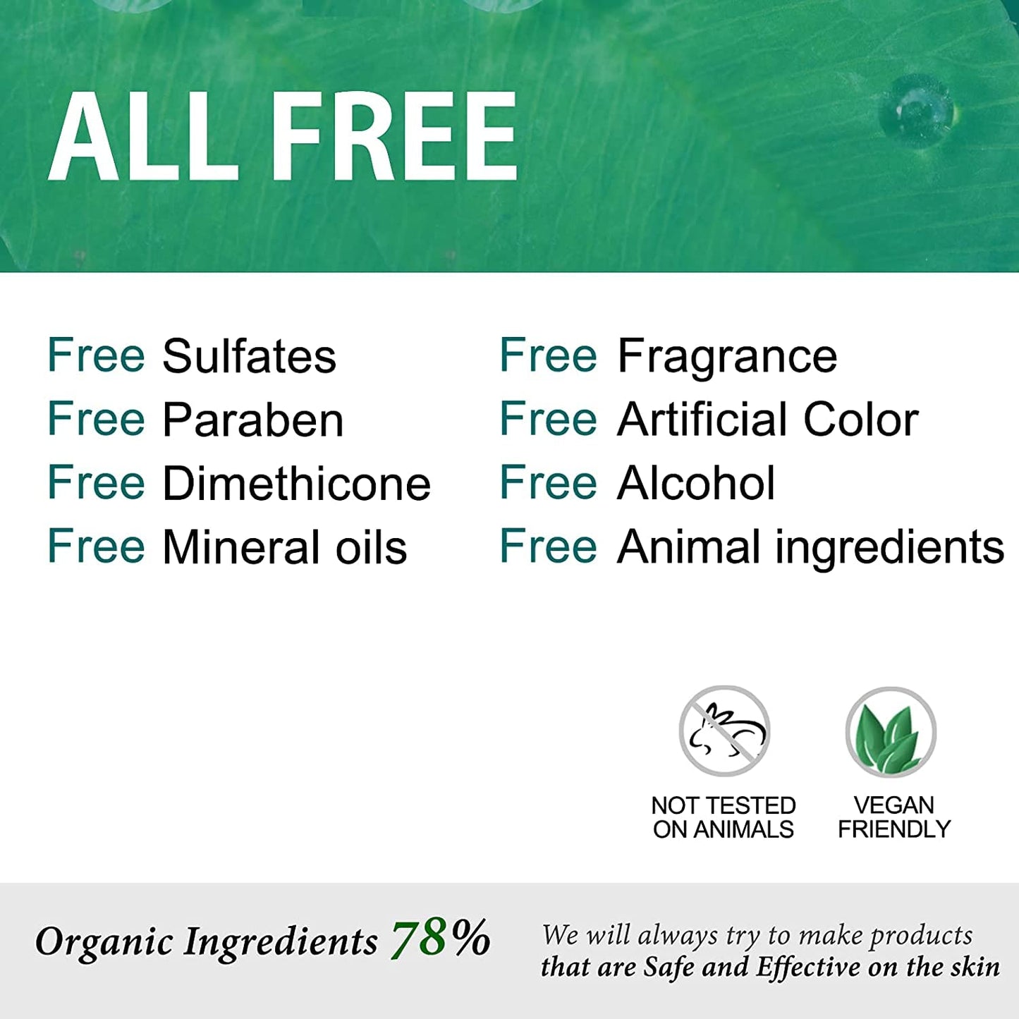 Tranexamic Acid 5% Serum with Niacinamide 5% for Face/Neck - Helps to Reduce the Look of Hyper-Pigmentation, Discoloration, Dark Spots, Remover Melasma (30ml 1 fl.oz.) for Cos de baha