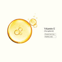 SEAWEED ORGANICS - Seaweed Shampoo, Organic Scottish seaweeds, Rosemary, Vitamin E, No SLS or Parabens, Suitable for Vegans, Submit Cosmetic Product Notification in the UK, 250ml, DIANA DRUMMOND