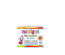 Nutrigen Childrens Ferromixin Sprinkles Sachets, 30-Count