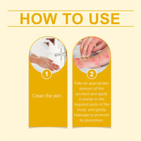 CrownLite Bee Venom Comprehensive Cream, Bee Venom Skin Restoration Cream, Moisturize and Lift 3 in 1, Professional Skin Care, Deeply Reduces Wrinkles, Suitable for All Skin Types