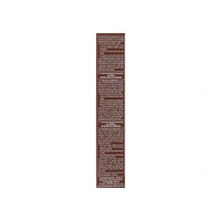 Schwarzkopf Professional Igora Color10 Permanent Hair Colour Cream, No. 8-0 Light Blonde, 60 ml