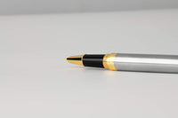 Dryden Designs Replacement Fine Nib Pack of 3