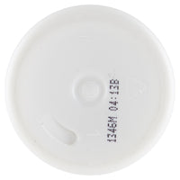 RoC After Sun 200 ml