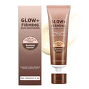 AWHXJLY Intensive Tanning Gel, Daily Moisturizer for Sunless Tanner, Natural Tanning Accelerator Cream, Gradually Creates Flawless Natural Looking Color