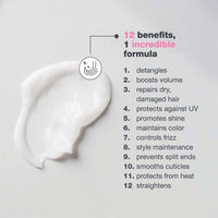 milk_shake | incredible milk flower fragrance 150 ml