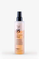 Puring 05 Hydrargan Leave-in 2phase 200ml | Two-phase Moisturizing Leave-in Conditioner